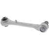 Mevotech Control Arm And Ball Joint Assembly, Cms501296 CMS501296